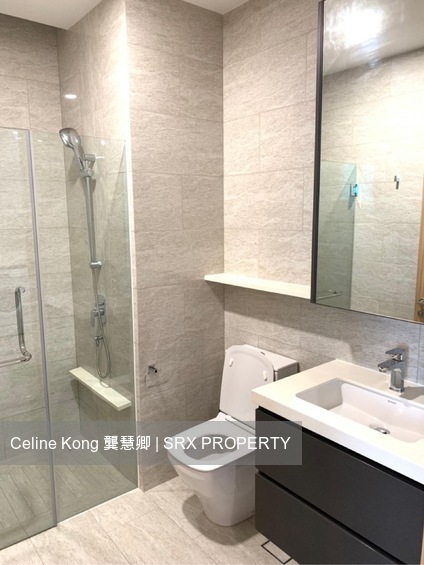 City Gate (D7), Apartment #527624181